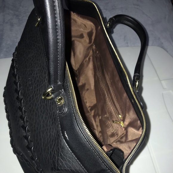 Susen Purse & Handbag - Picture 4 of 6